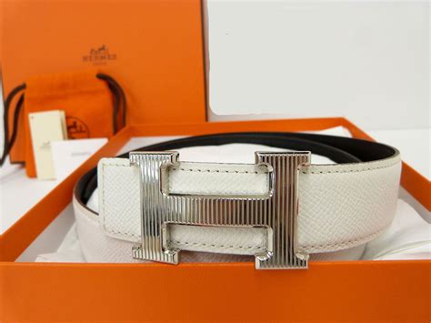 hermes belt women h belt silver|hermes belt women price.